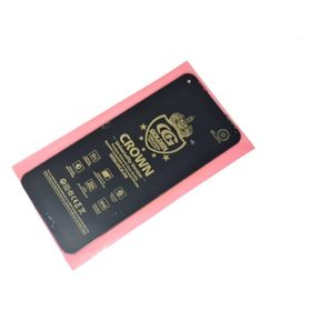 Tecno KE7 Spark 6 LCD Dokunmatik Ekran