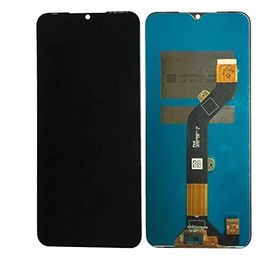Tecno KF6P Spark 7T LCD Dokunmatik Ekran