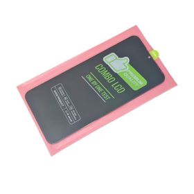 Tecno KG6P Spark 8T LCD Dokunmatik Ekran