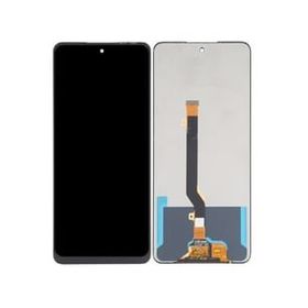 Tecno KG6P Spark 8T LCD Dokunmatik Ekran