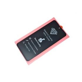 Tecno KG8 Spark 8 Pro LCD Dokunmatik Ekran