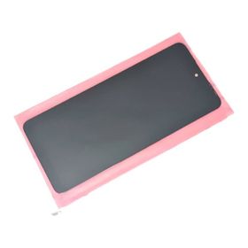 Tecno LF7N Pova 3 LCD Dokunmatik Ekran