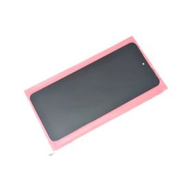 Tecno LF7N Pova 3 LCD Dokunmatik Ekran