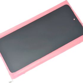 Tecno LF7N Pova 3 LCD Dokunmatik Ekran