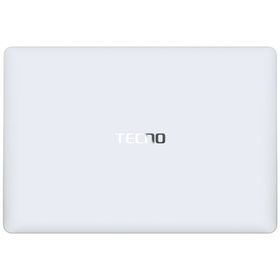 Tecno Megabook S14 Ultra 5 125H 16GB RAM 1TB SSD Windows 11 Home 14 inç Laptop - Notebook