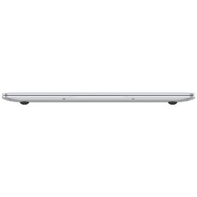 Tecno Megabook S14 Ultra 7 155H 32GB RAM 1TB SSD Windows 11 Home 14 inç Laptop - Notebook