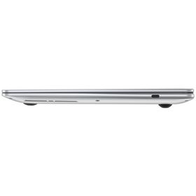 Tecno Megabook S14 Ultra 7 155H 32GB RAM 1TB SSD Windows 11 Home 14 inç Laptop - Notebook