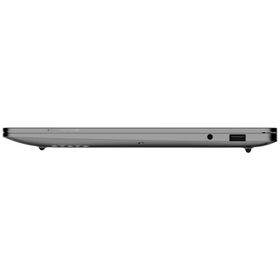 Tecno Megabook T14 Air i5-1334U 16GB RAM 1TB SSD Windows 11 Home 14 inç Laptop - Notebook