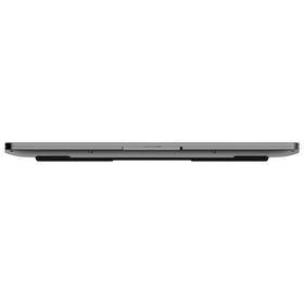 Tecno Megabook T14 Air i5-1334U 16GB RAM 1TB SSD Windows 11 Home 14 inç Laptop - Notebook
