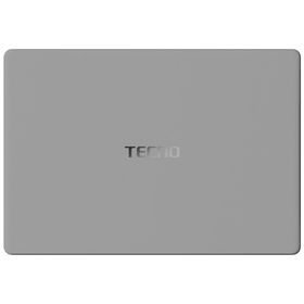 Tecno Megabook T14 Air i5-1334U 16GB RAM 1TB SSD Windows 11 Home 14 inç Laptop - Notebook