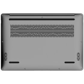 Tecno Megabook T14 Air i5-1334U 16GB RAM 1TB SSD Windows 11 Home 14 inç Laptop - Notebook