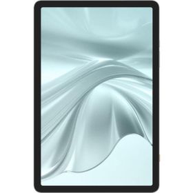 Tecno Megapad SE 4GB+128GB 11 inç Gri Tablet PC