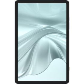 Tecno Megapad SE 4GB+128GB 11 inç Mavi Tablet PC