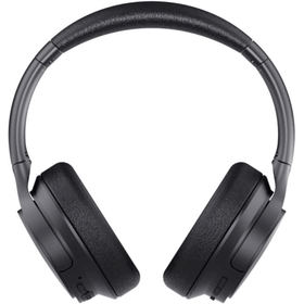 Tecno Nightingale N1 Kulak Üstü Kulaklık