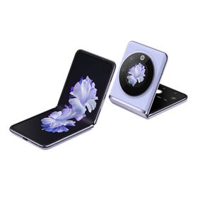 Tecno Phantom V Flip 5G 256GB 8GB Ram Mor