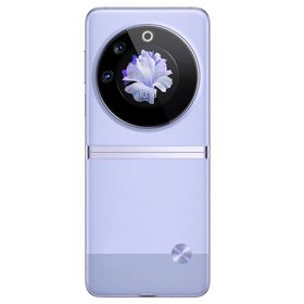Tecno Phantom V Flip 5G 256GB 8GB Ram Mor