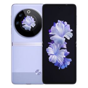 Tecno Phantom V Flip 5G 256GB 8GB Ram Mor