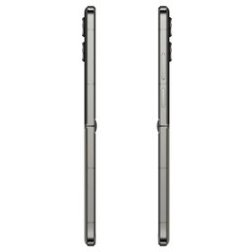 Tecno Phantom V Flip2 256 GB 8 GB Ram Gri
