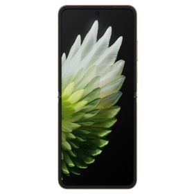 Tecno Phantom V Flip2 256 GB 8 GB Ram Yeşil