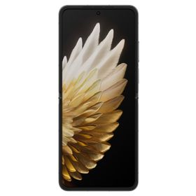Tecno Phantom V Flip2 256 GB 8 GB Ram