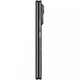 Tecno Phantom V Fold2 512 GB 12 GB Ram Yeşil