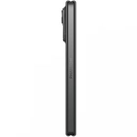 Tecno Phantom V Fold2 512 GB 12 GB Ram Yeşil