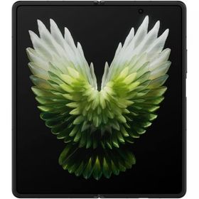 Tecno Phantom V Fold2 512 GB 12 GB Ram Yeşil