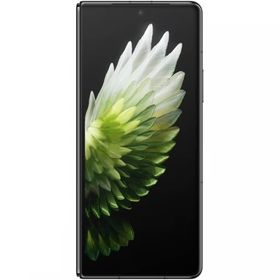 Tecno Phantom V Fold2 512 GB 12 GB Ram Yeşil