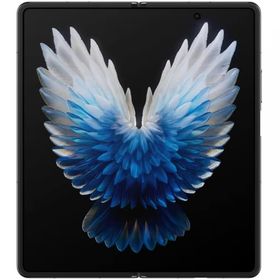 Tecno Phantom V Fold2 512 GB 12 GB Ram