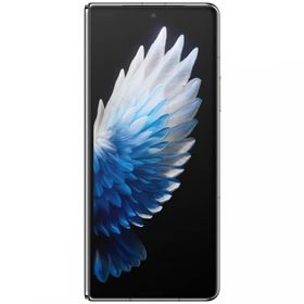 Tecno Phantom V Fold2 512 GB 12 GB Ram