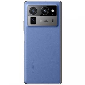 Tecno Phantom V Fold2 512 GB 12 GB Ram