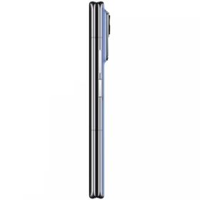 Tecno Phantom V Fold2 512GB 12GB Ram Mavi