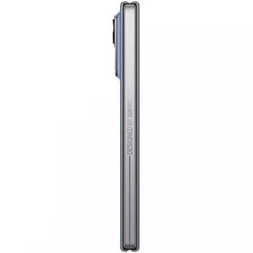 Tecno Phantom V Fold2 512GB 12GB Ram Mavi