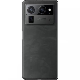 Tecno Phantom V Fold2 512GB 12GB Ram Yeşil