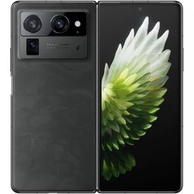 Tecno Phantom V Fold2 512GB 12GB Ram Yeşil