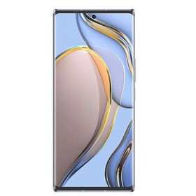 Tecno Phantom X2 256GB 8GB Ram Gümüş Outlet-Teşhir