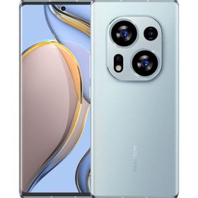 Tecno Phantom X2 5G 256 GB 8 GB Ram