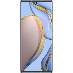 Tecno Phantom X2 5G 256 GB 8 GB Ram