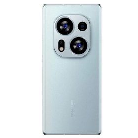 Tecno Phantom X2 5G 256 GB 8 GB Ram