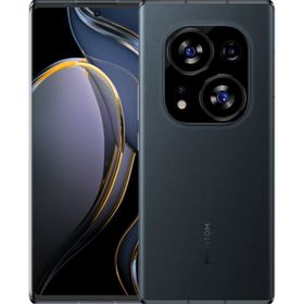 Tecno Phantom X2 5G 256 GB 8 GB Ram
