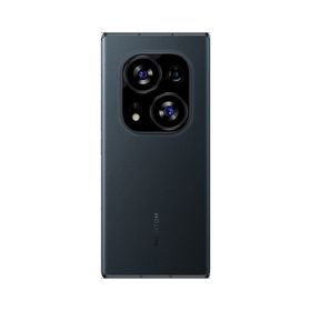 Tecno Phantom X2 5G 256 GB 8 GB Ram