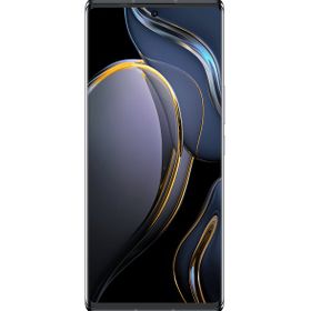 Tecno Phantom X2 5G 256 GB 8 GB Ram