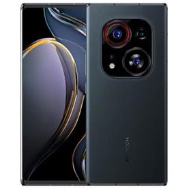 Tecno Phantom X2 Pro 256GB 12GB Ram Outlet-Teşhir