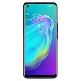 Tecno Pova 128GB 6GB Ram Mor