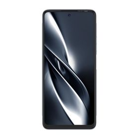 Tecno Pova 3 128 GB 6 GB Gümüş Android Akıllı Cep Telefonu
