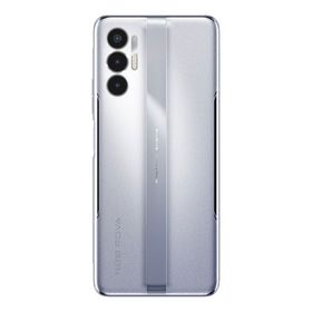 Tecno Pova 3 128 GB 6 GB Gümüş Android Akıllı Cep Telefonu