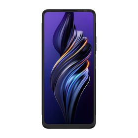 Tecno Pova 3 128GB 6GB Ram