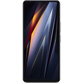 Tecno Pova 4 128GB 8GB Ram 