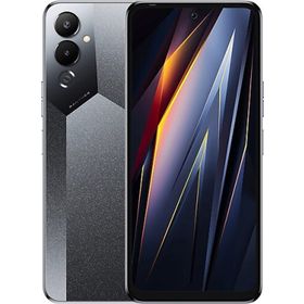 Tecno Pova 4 128GB 8GB Ram Gri