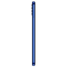 Tecno Pova 4 128GB 8GB Ram Mavi